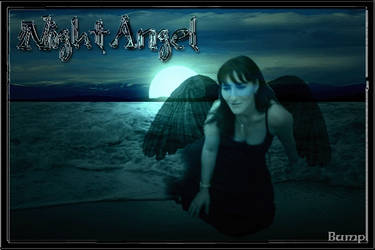 Night Angel