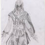 Assasin Creed