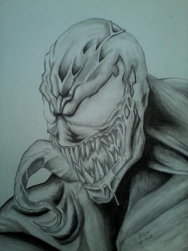 Venom