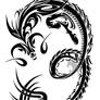 Capricornus