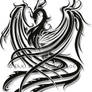 phoenix 2