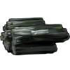 Epidote by TokoTime