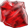 Ruby by TokoTime