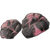 Rhodonite by TokoTime