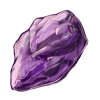Amethyst by TokoTime