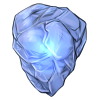 Elemental Heart by TokoTime