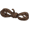 Rope by TokoTime