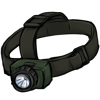 Headlamp by TokoTime