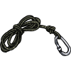 Carabiner by TokoTime