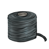 Carbon Fiber Rope by TokoTime