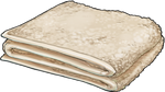Sheepskin Saddlepad by TokoTime Sheepskin Saddlepad by TokoTime