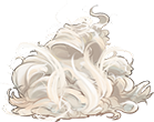 Wool by TokoTime