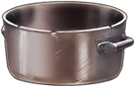 Cooking Pot by TokoTime