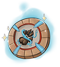 Trait Token by TokoTime Trait Token by TokoTime