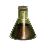 Fabric Dye by TokoTime