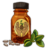 Fertility Supplement by TokoTime Fertility Supplement by TokoTime