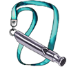 Whistle by TokoTime Whistle by TokoTime