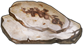 Fossil - Plant by TokoTime