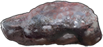Iron Ore by TokoTime