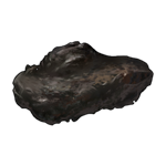 Lava Rock by TokoTime