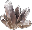 Quartz by TokoTime