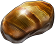 Tiger's Eye by TokoTime