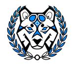 OFFICIAL Prestige Breeder Faction Logo by TokoTime
