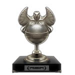 CE Event Trophy - Lineage by TokoTime