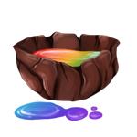 Hand Paint Dyes by TokoTime