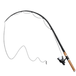 Basic Rod by TokoTime