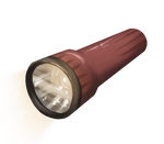 Dull Flashlight by TokoTime