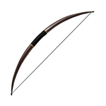 Basic Bow by TokoTime