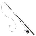 Sturdy Rod by TokoTime