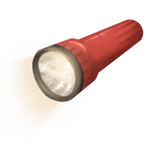 Bright Flashlight by TokoTime