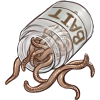Bait by TokoTime