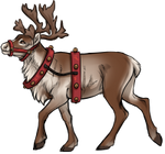 Dasher by TokoTime