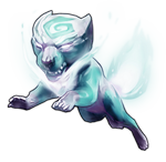 Spirit of Competition- Neutral by TokoTime