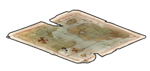 Map by TokoTime