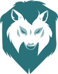 Starter Badge by TokoTime