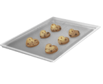 Cookie Sheet by TokoTime