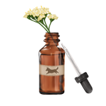 Tiny Terror Tincture by TokoTime