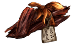 Exceptional Meat Jerky by TokoTime