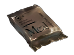 Over Night Rations I by TokoTime Over Night Rations I by TokoTime