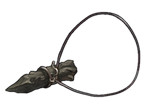 Hunting Snare by TokoTime