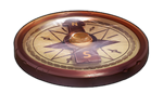Compass by TokoTime