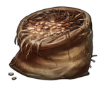 Bag of Spices by TokoTime