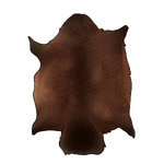 Beaver Pelt- Regular by TokoTime