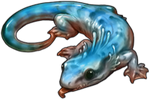 Aquatapetoe by TokoTime