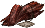 Premium Meat Jerky by TokoTime