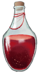 Fate Potion by TokoTime